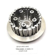 Clutch inner hub for sale  USA