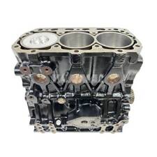 Usado, Conjunto de bloco de cilindros 3TNV88 para motor Yanmar 3TNV88 Airman AX 29 U 5 comprar usado  Enviando para Brazil
