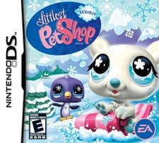 Littlest pet shop for sale  Miami