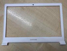 Samsung ativ book d'occasion  Orleans-