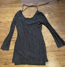 lace grey back dress for sale lace grey back dress for sale Mount Arlington