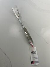 Clad stainless steel for sale  Swedesboro