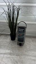 Bike vision power gebraucht kaufen  Oberhausen
