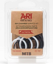 Rockshox air sleeve for sale  Santa Cruz
