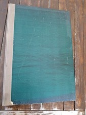 Alte ddr zeitung gebraucht kaufen  Wittenberg
