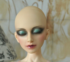Artmaze rainman bjd for sale  Cleveland