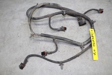 Pdc kabelbaum einparkhilfe gebraucht kaufen Pdc kabelbaum einparkhilfe gebraucht kaufen  Leipzig