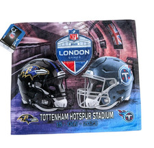 Official rally towel for sale  LINCOLN