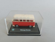 Volkswagen microbus hongwell for sale  BRISTOL