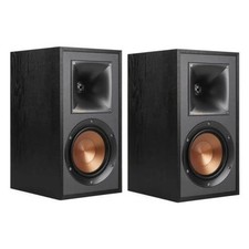 Klipsch coppia casse usato  Volpago del Montello