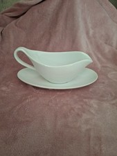 Gravy boat boat for sale  SALE