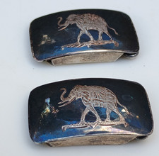 Siam thailand sterling for sale  UK