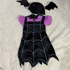 Disney vampirina classic for sale  De Witt