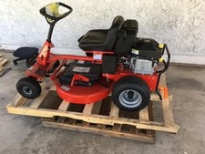 snapper riding lawn mower for sale snapper riding lawn mower for sale Camarillo