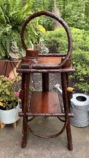 Antique old vintage for sale  Akron
