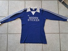 Arminia bielefeld trikot gebraucht kaufen  Bünde