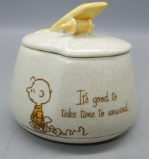 Peanuts charlie brown for sale  Simi Valley