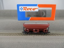 Roco spur 46096 gebraucht kaufen  Wenden