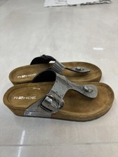 Neu rohde sandale gebraucht kaufen  Grünsfeld