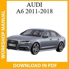 Audi 2011 2012 for sale  USA