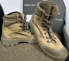 Bates hot weather for sale  Colorado Springs