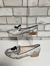 Espana womens blk for sale  NEWARK