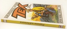 Texone n.5 tex usato  Parma