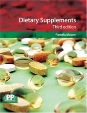 Dietary Supplements for sale  UK