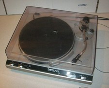 Vintage technics 5200 for sale  Auburn Hills