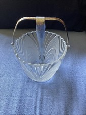 Small vtg art for sale  Lynn