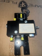 Wheelchair ramp control for sale  Marshalltown