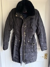 Joules marchwell cocoa for sale  LYDBROOK