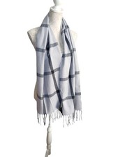 Light dark grey for sale  RUGELEY