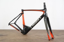 52cm specialized works for sale  Santa Ana