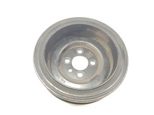 03g105243 1151cb puleggia usato  Ferrara