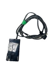 Canon 920 coupler for sale  UK