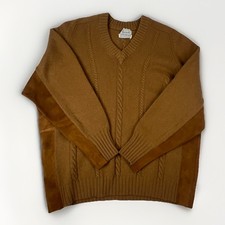 Harrods 100 pure for sale  Murrieta