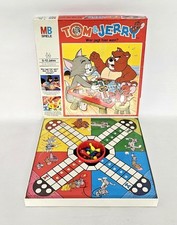 Tom jerry 1979 gebraucht kaufen  Bamberg