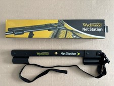 Wychwood net station for sale  AYR