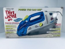 Royal dirt devil for sale  Germantown