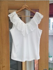 New george summer for sale  NEWPORT