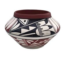 Santa clara pueblo for sale  ABERDEEN