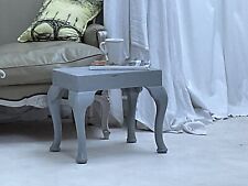 Gustavian vintage wooden for sale  RETFORD