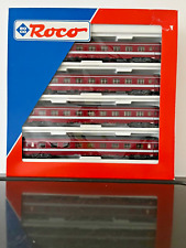 roco sncb nmbs d'occasion roco sncb nmbs d'occasion Expédié en Belgium