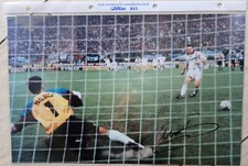 Schalke uefa cupsieger gebraucht kaufen  Krummhörn