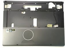 Touchpad plasturgie coque d'occasion  Paris X
