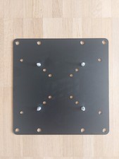 vesa adapter gebraucht kaufen vesa adapter gebraucht kaufen Nürnberg