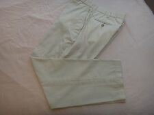 reduced pants men s for sale  Lake Panasoffkee