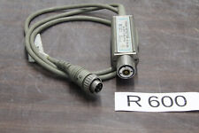 Keysight agilent 11664a d'occasion  Dornes
