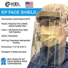 Kool products quality for sale  Glendale